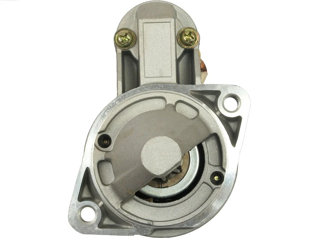 S5002 As-pl
