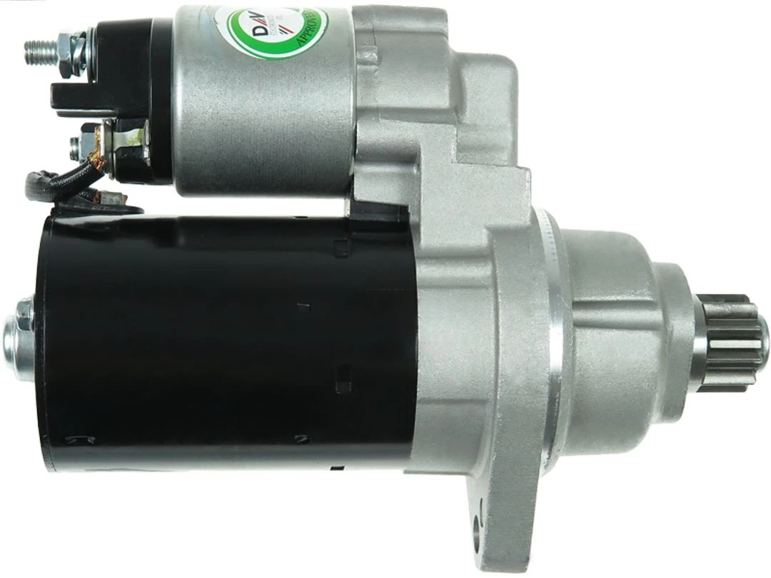 51865316 Fiat/Alfa/Lancia Arranque motores