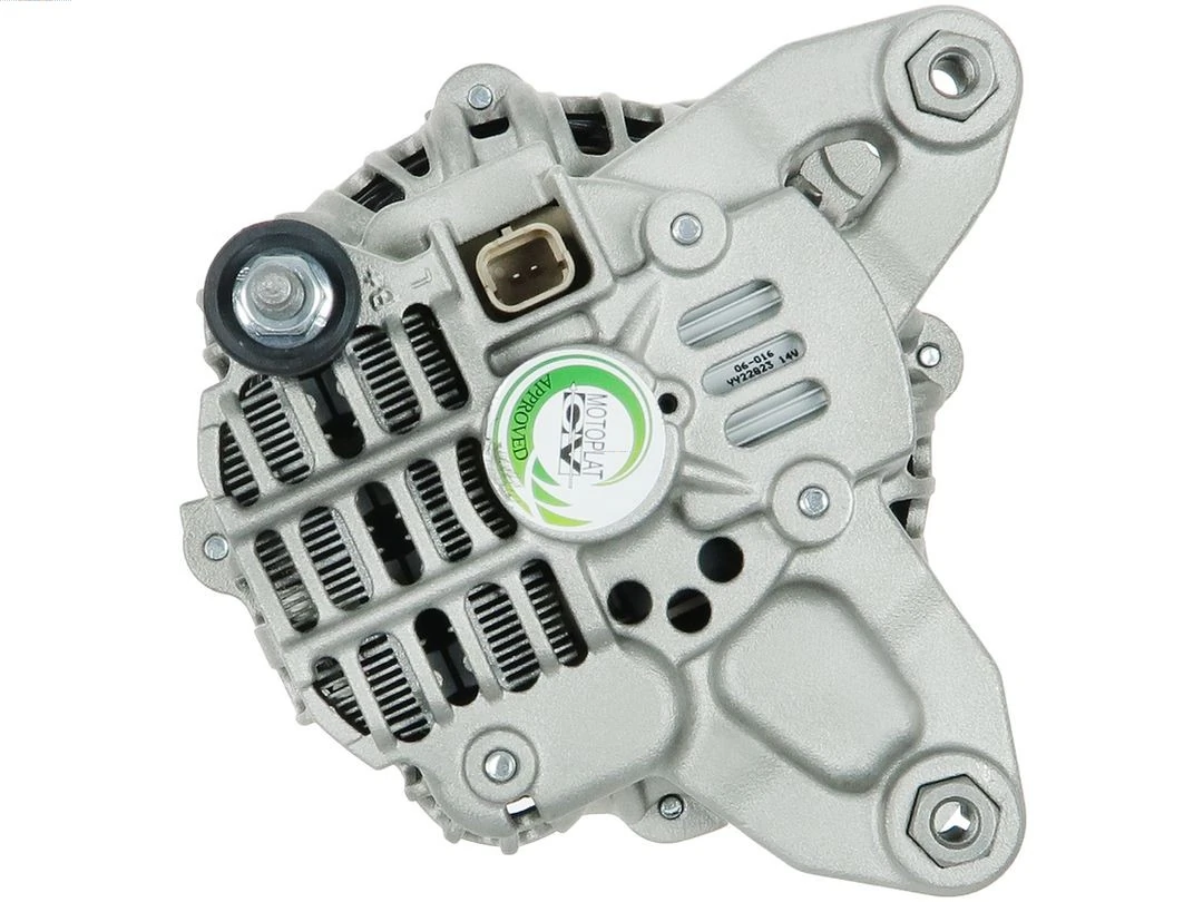 Comprar A5009PR As-pl Dynamo