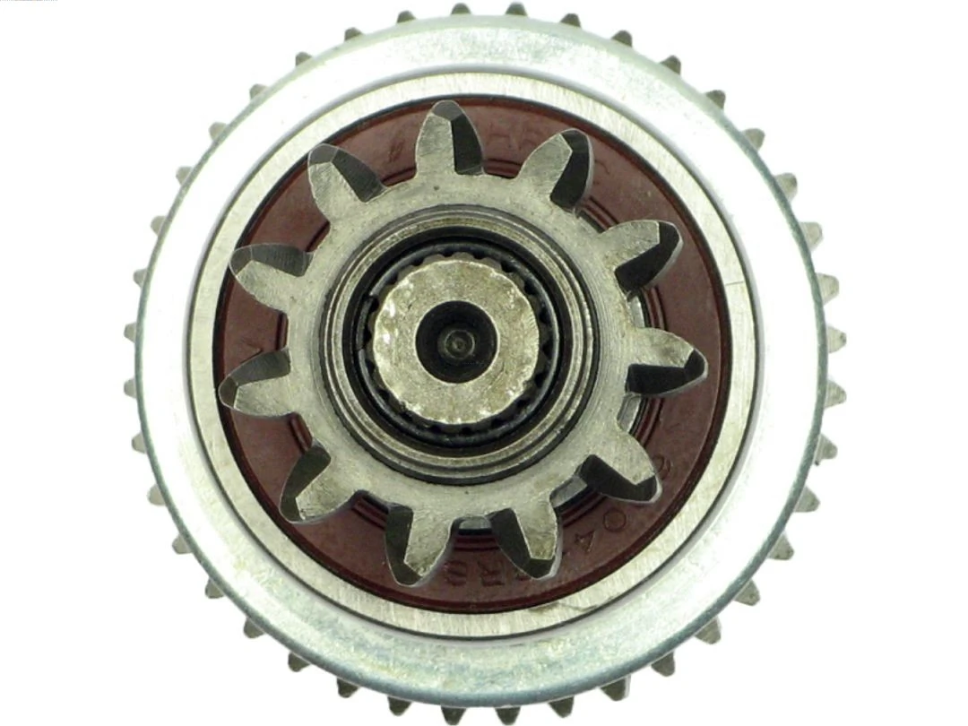 Bendix motor de arranque para Honda Accord V CE, CF