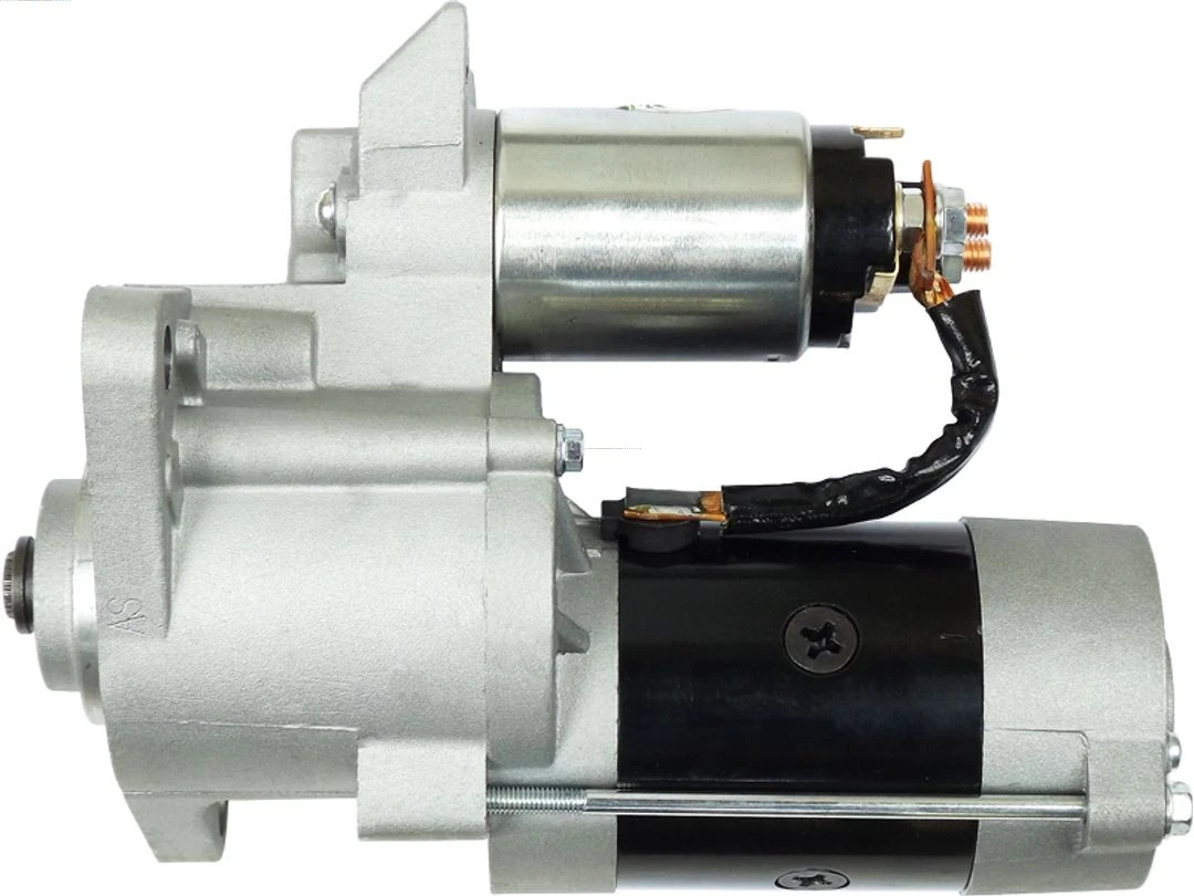 Comprar S5157 As-pl Motores de arranque