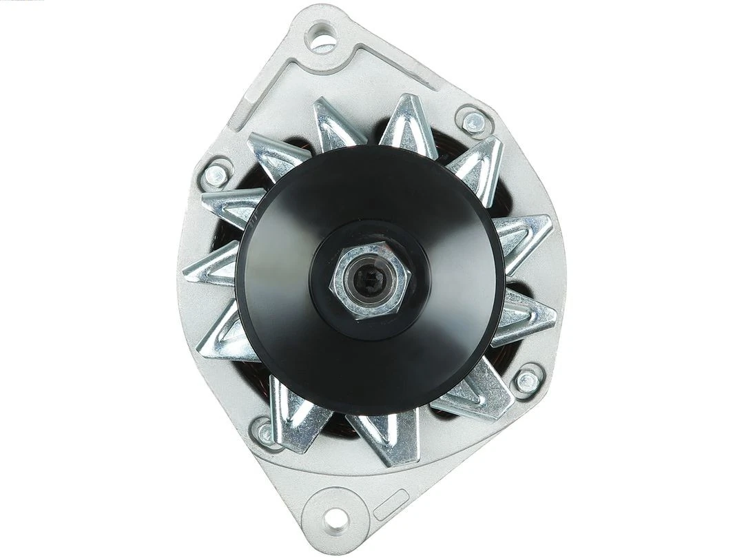 Alternador de coche Renault Master I (1980-1998)