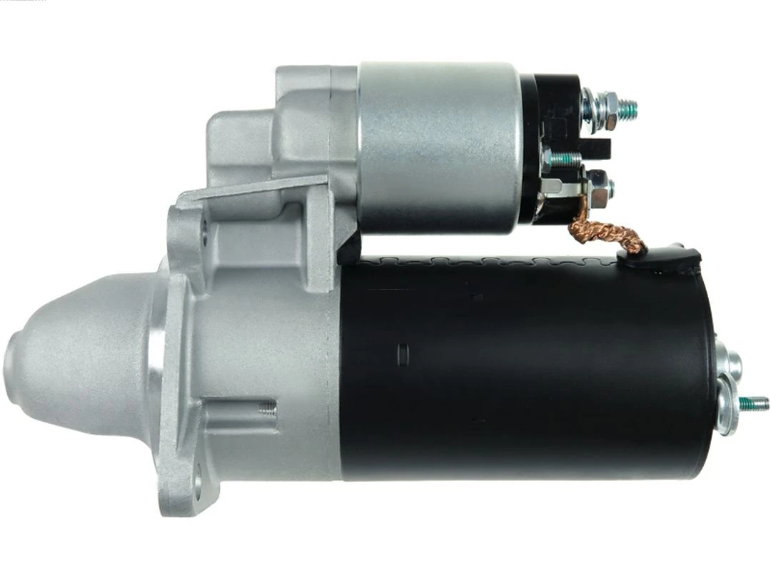 Comprar S0044 As-pl Motores de arranque
