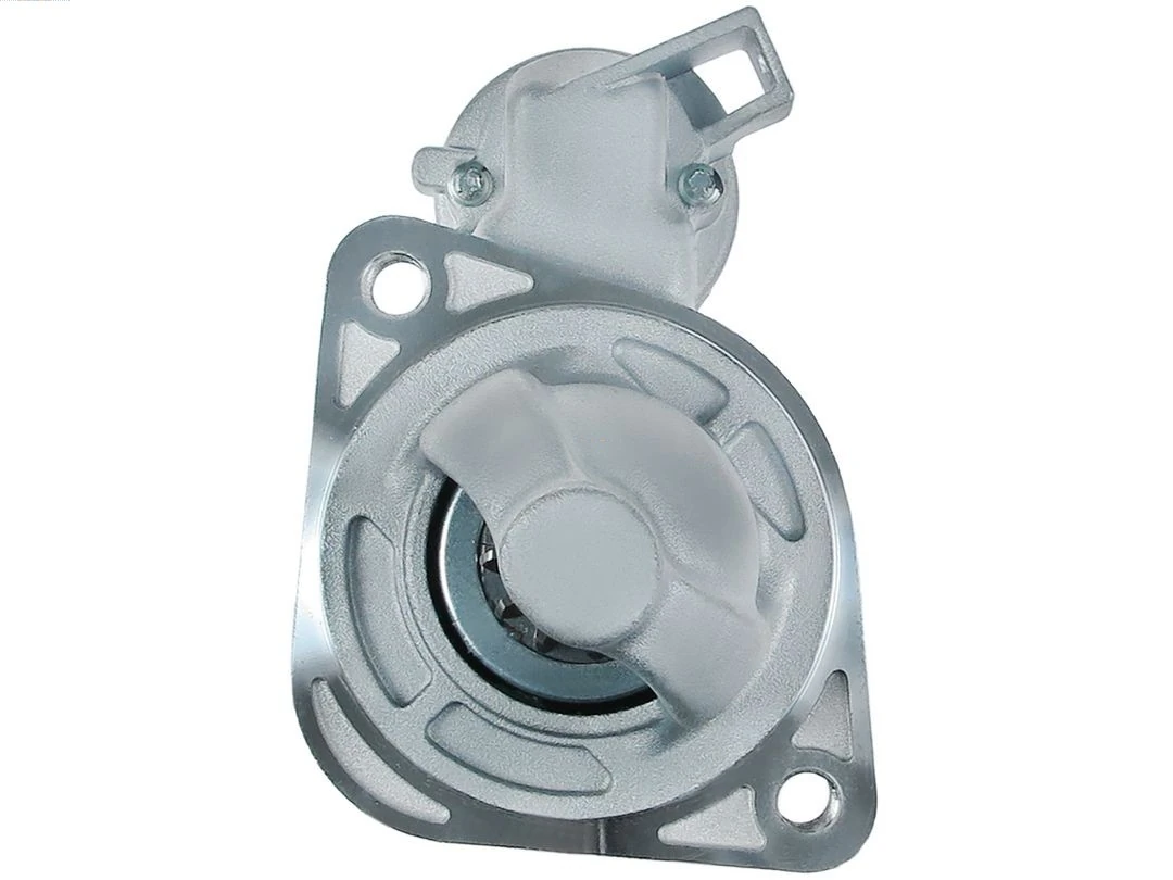 S1164S As-pl