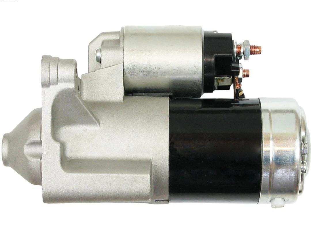 Comprar S5113 As-pl Motores de arranque