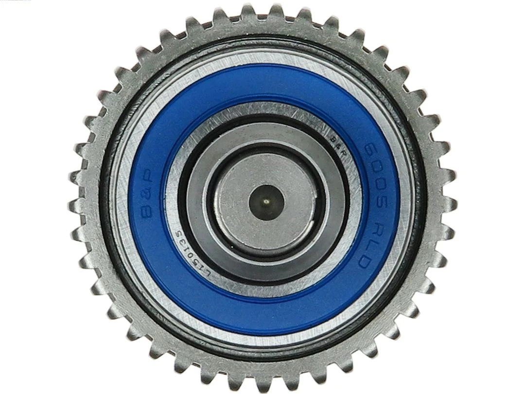 Bendix de coche As-pl SD2032P precio, desde 70,48 EUR