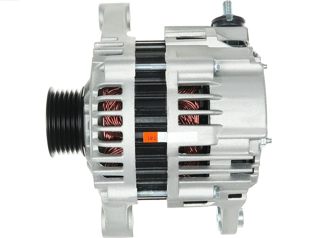 Alternador A2030 As-pl