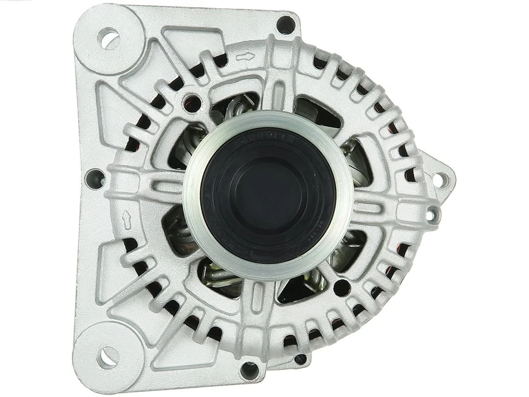 A3052PINA As-pl Alternador de coche