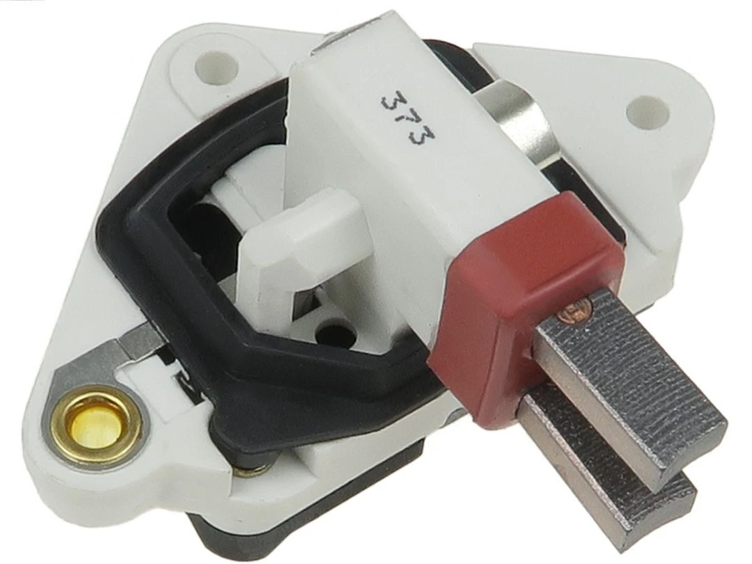 ARE0179BOSCH As-pl