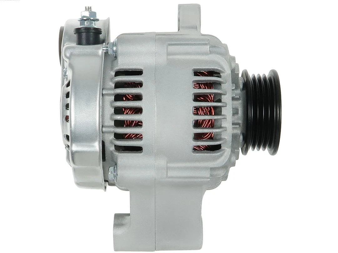 Alternador del motor As-pl A6775S precio, desde 143,22 EUR