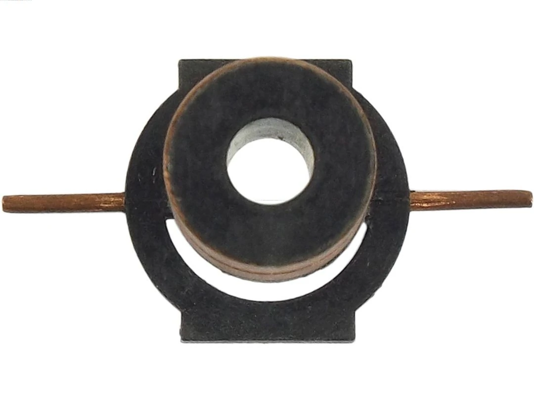 ASL9034 As-pl Colector de rotor de generador