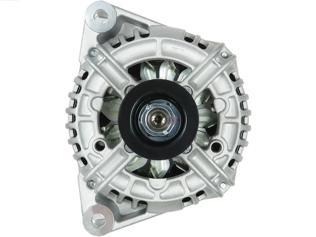 A0067 As-pl Alternador de coche