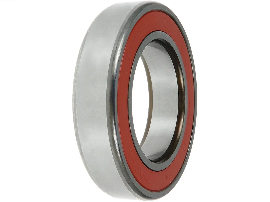 ABE9165NACHI As-pl