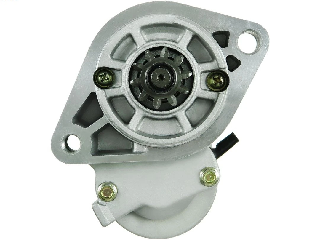 S6222S As-pl