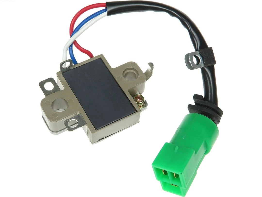 ARE6017 As-pl Regulador alternador