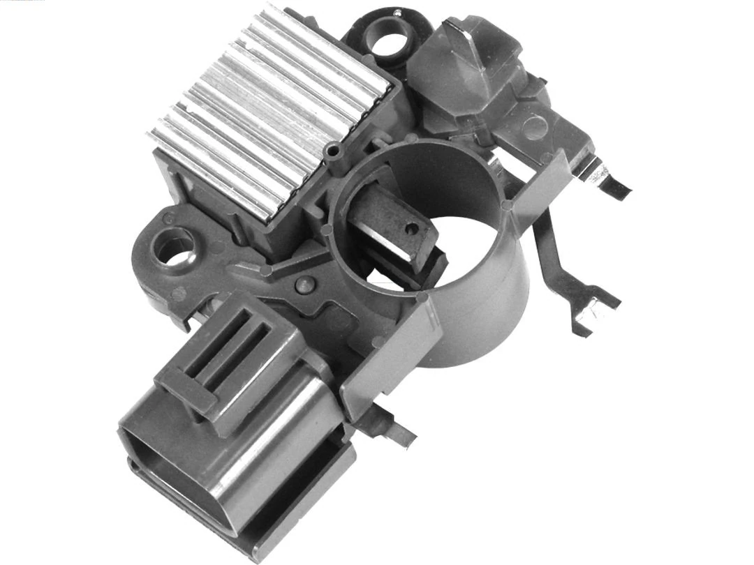 Regulador de corriente Mazda 323 III sedán (BF) (1985 - 1991) precio, desde 28,34 EUR