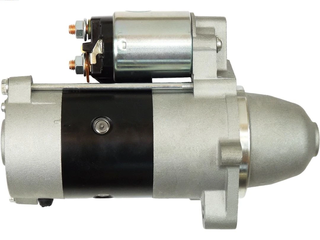 Comprar S5155 As-pl Motores de arranque