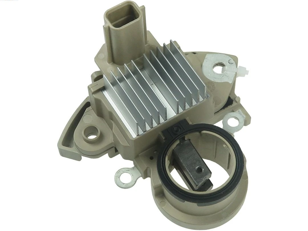 ARE5136 As-pl Regulador alternador