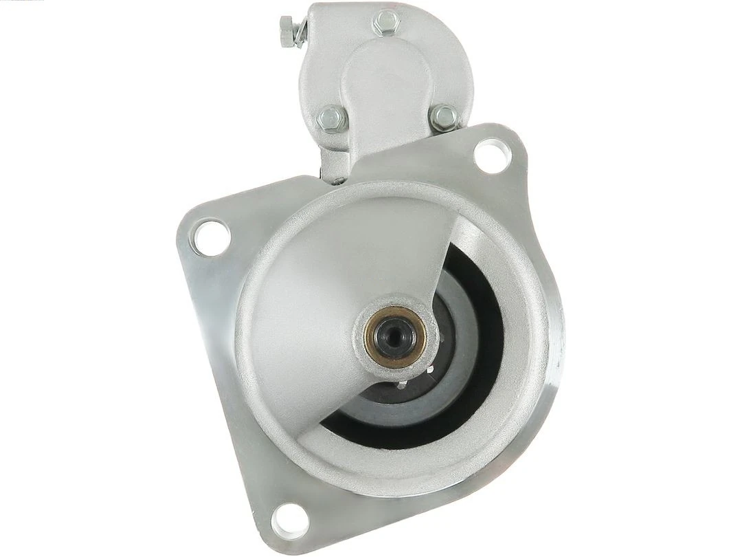 S4021 As-pl