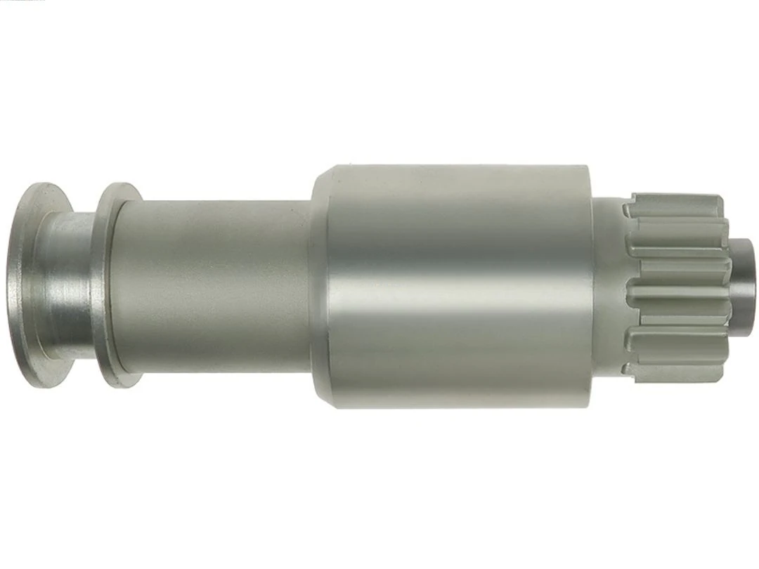 SD1047 As-pl