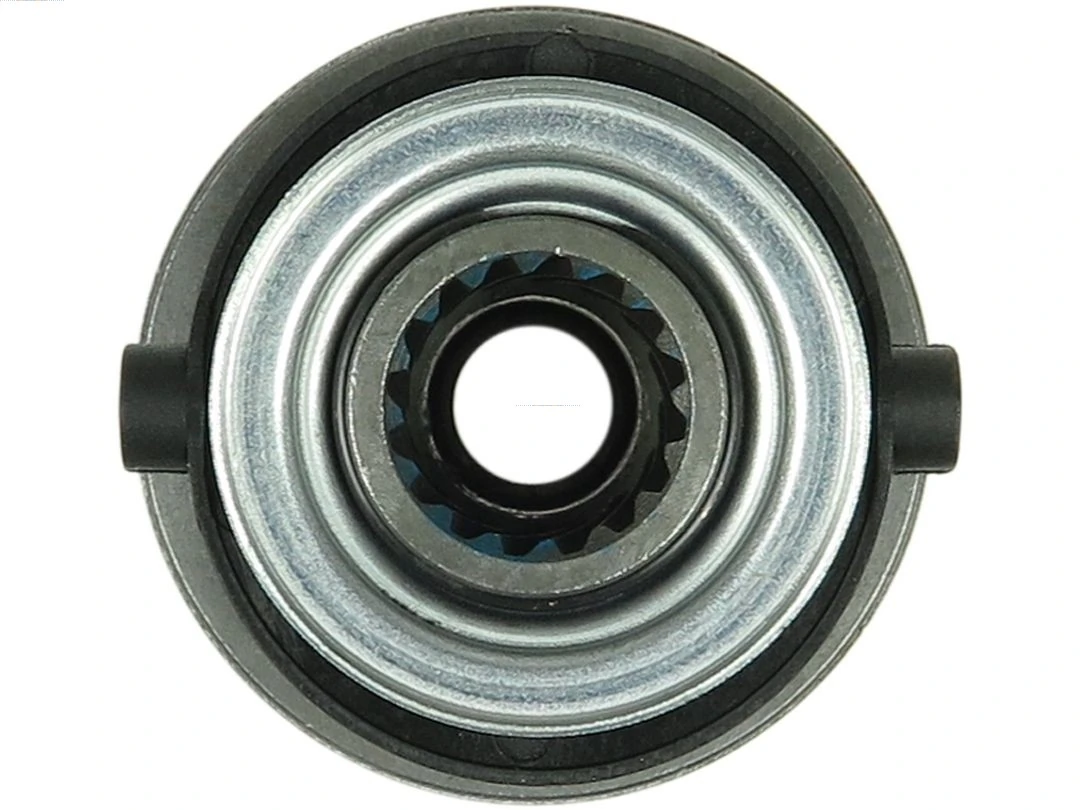 Bendix de coche As-pl SD0066 precio, desde 16,24 EUR