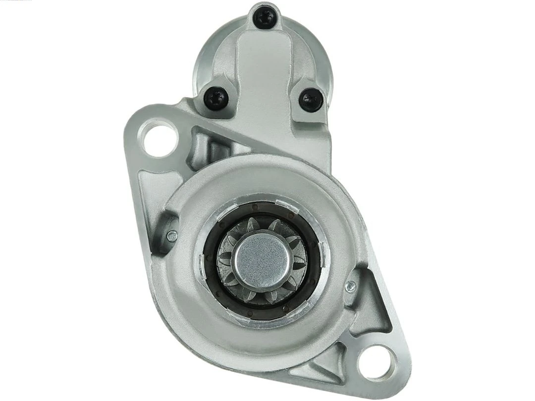 S0224 As-pl