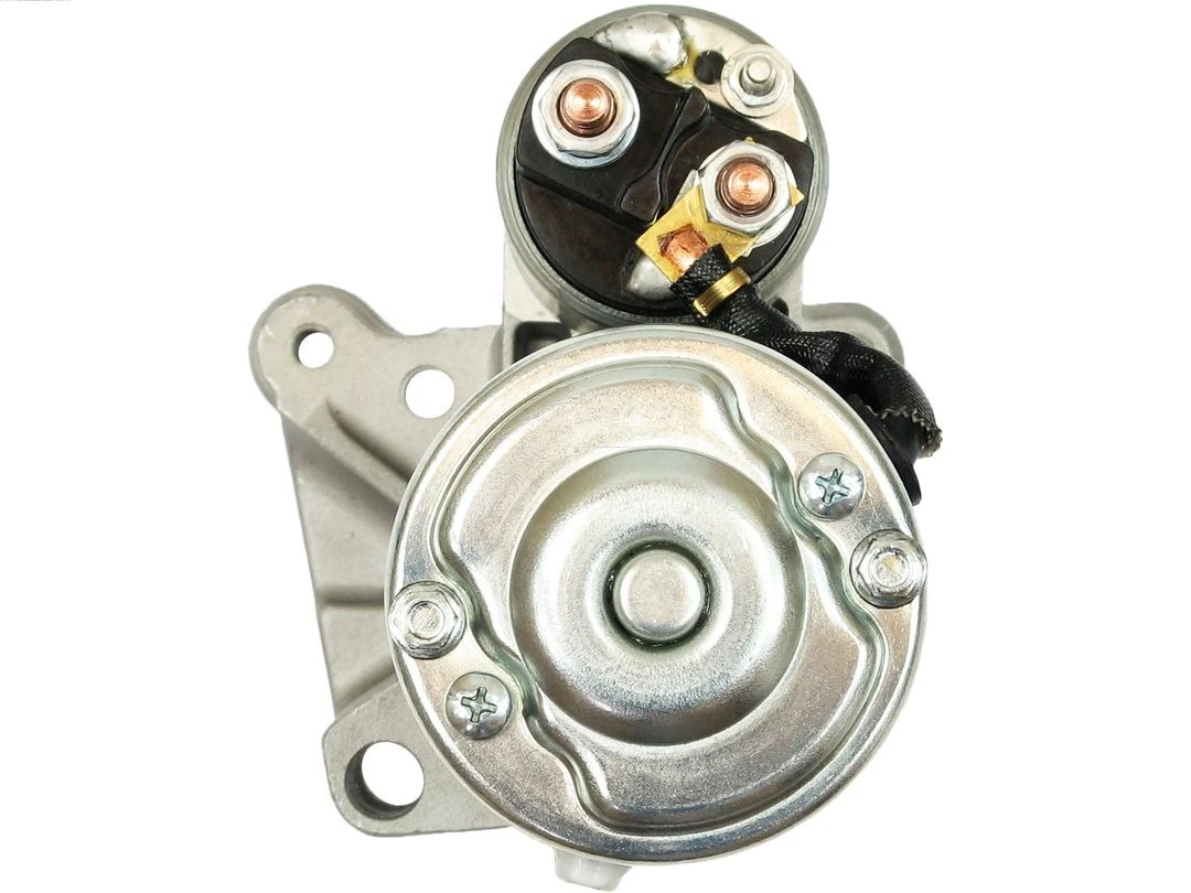 Burro de arranque  As-pl S5113 precio, desde 137,11 EUR