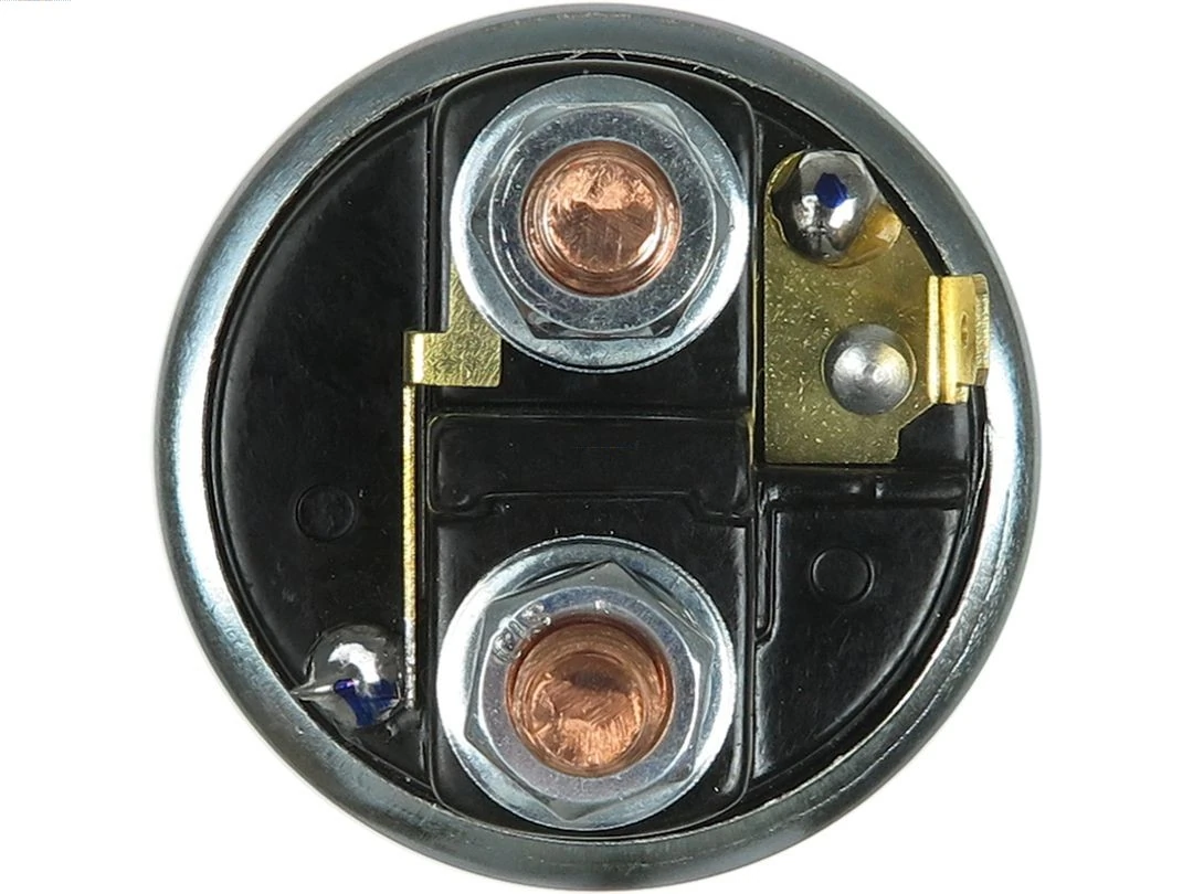 Interruptor magnético, estárter Renault 18 134