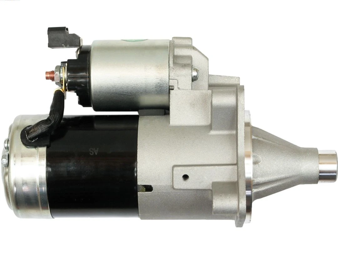 Comprar S5126 As-pl Motores de arranque