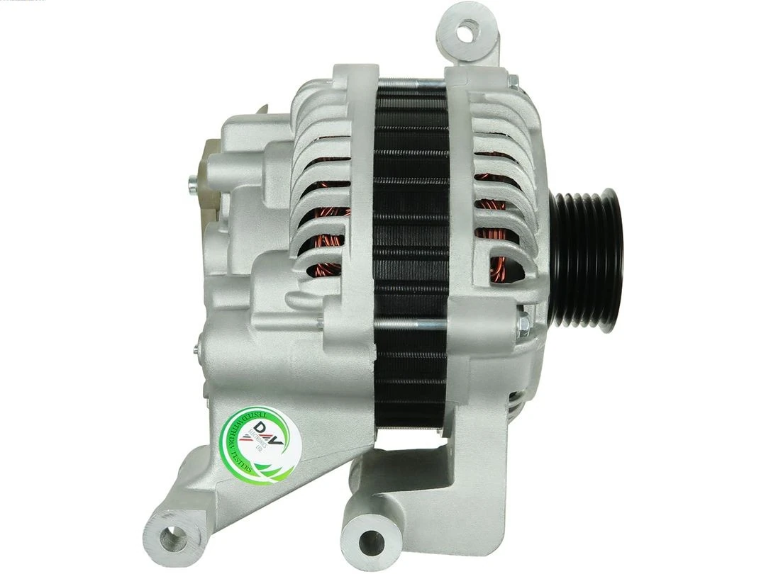 Alternador del motor As-pl A5260 precio, desde 87,12 EUR