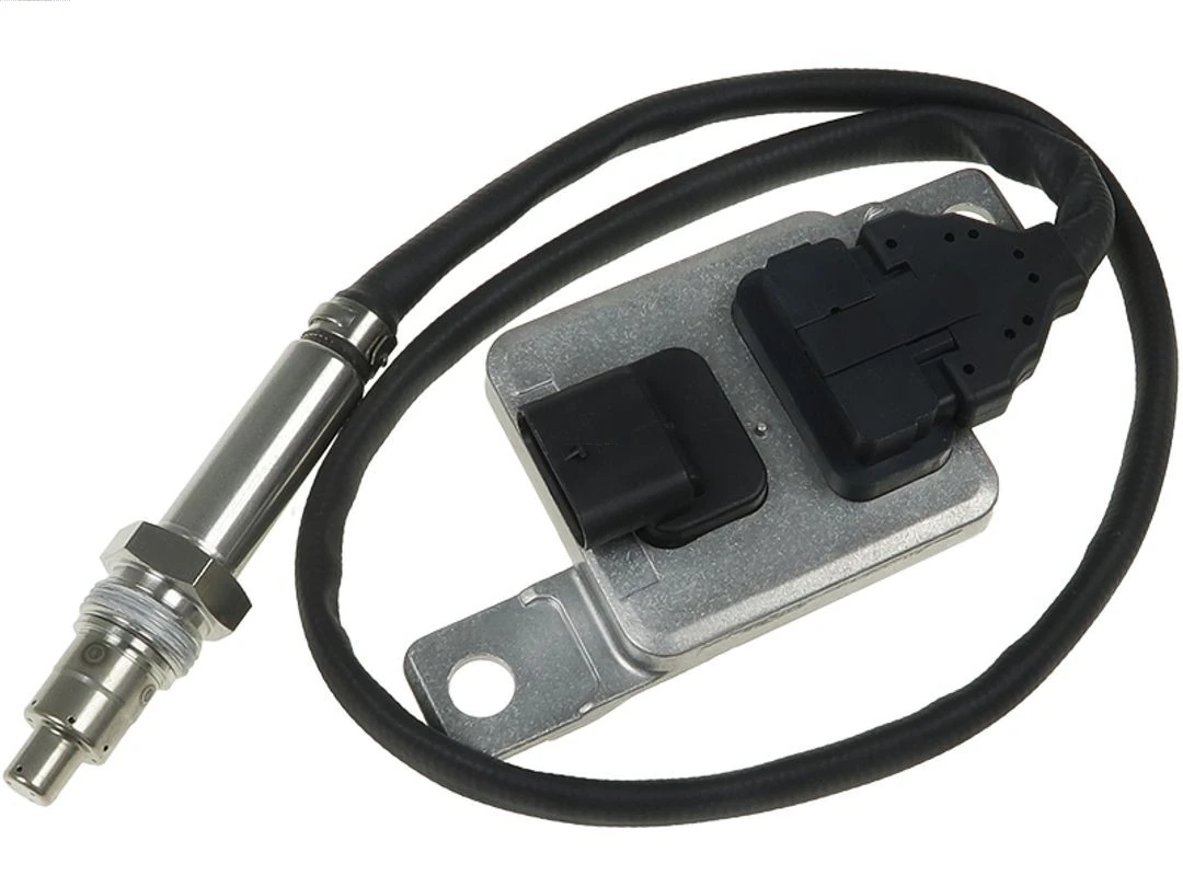 NOX9338 As-pl