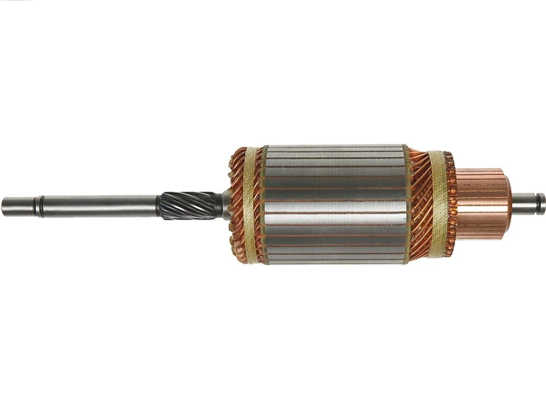 SA0016 As-pl