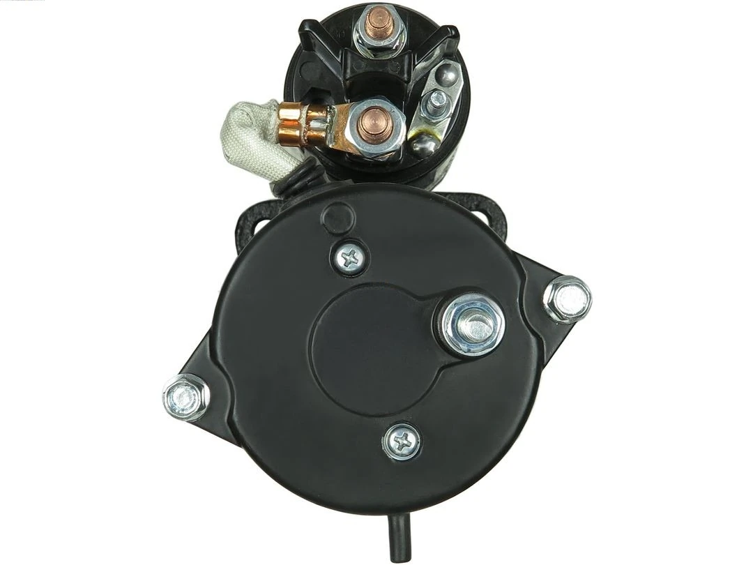 Burro de arranque  As-pl S9098 precio, desde 190,76 EUR