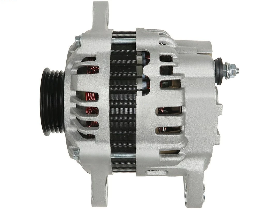 Alternador A5451S As-pl
