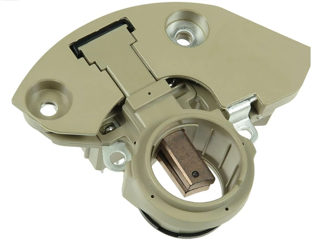 Regulador de corriente As-pl ARE5110 precio, desde 51,16 EUR