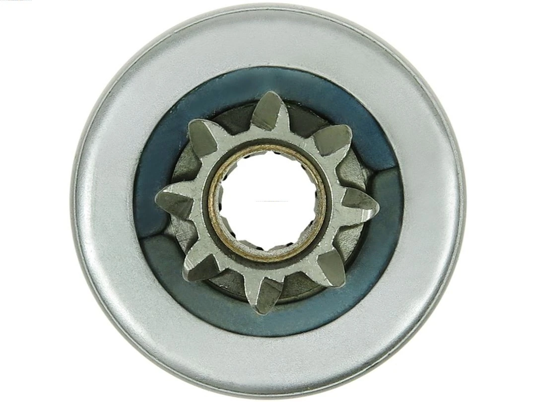Bendix motor de arranque para Renault Clio SYMBOL LB0, LB1, LB2