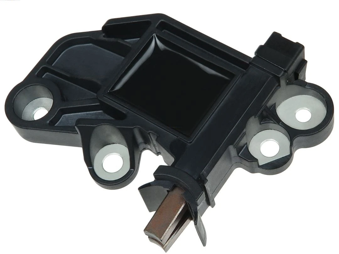 Regulador De Rele Del Generador (Rele De Carga) Nissan Qashqai 2 J11