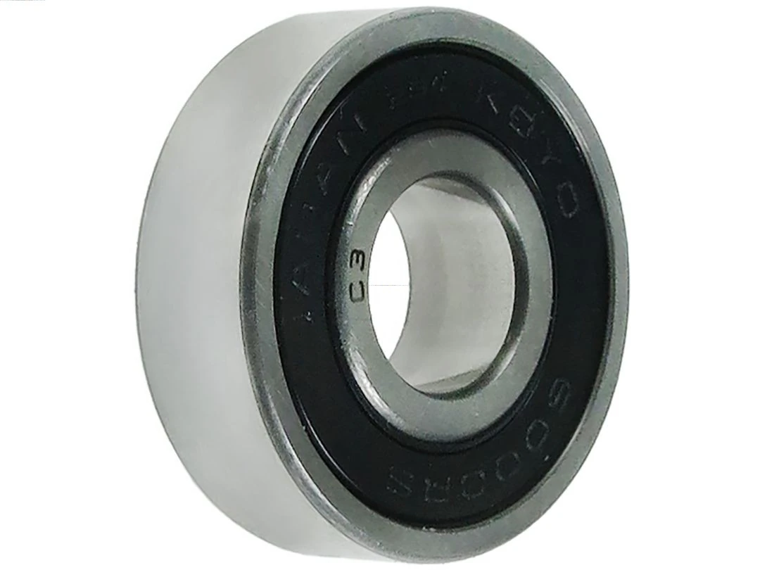 Cojinete alternador KIA Sorento I (JC)