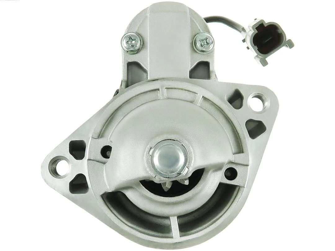S5017 As-pl