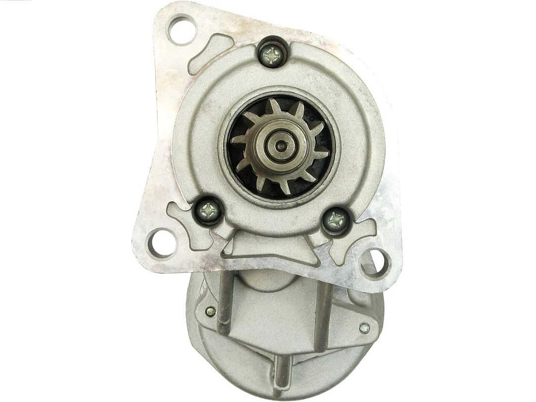 S6071 As-pl