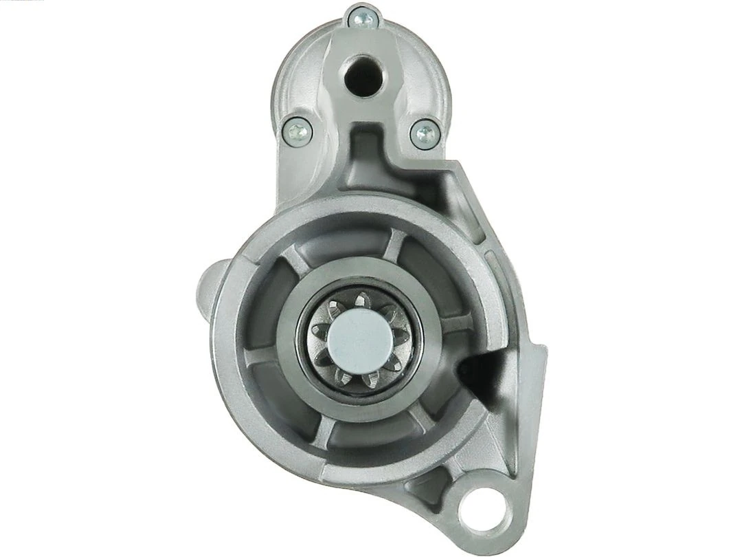 S0682S As-pl
