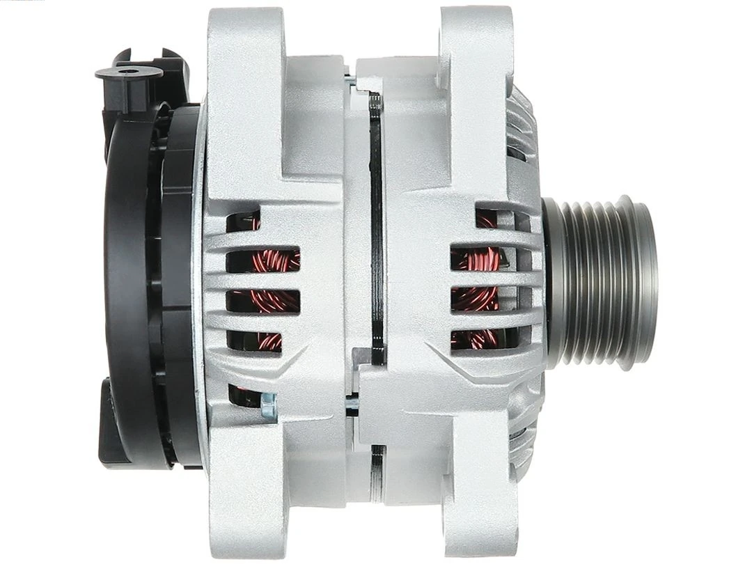 Alternador del motor As-pl A0142P precio, desde 156,35 EUR