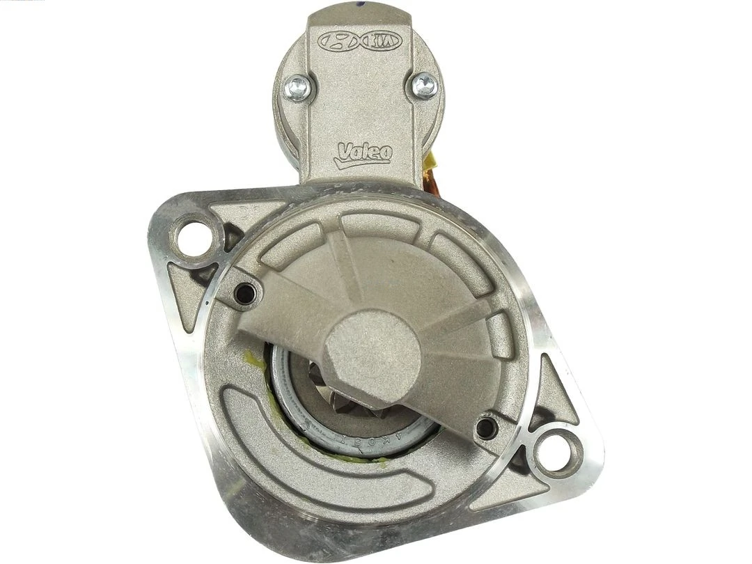 S3112VALEO As-pl