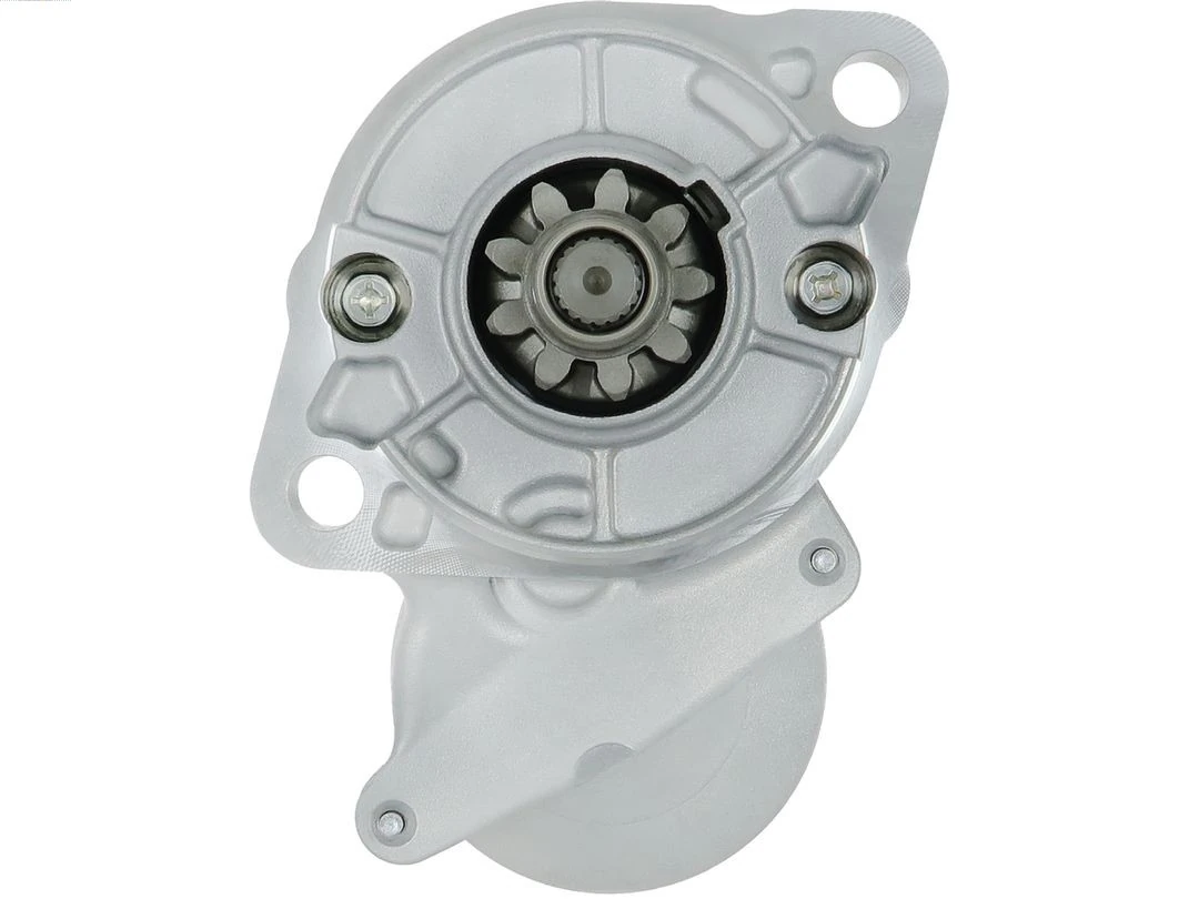 S6527DENSO As-pl
