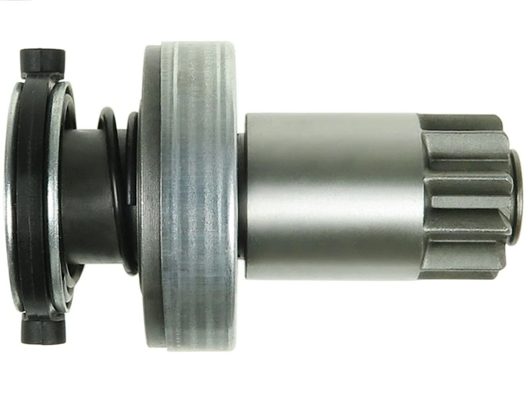 Bendix arranque Seat Leon  (1M1)
