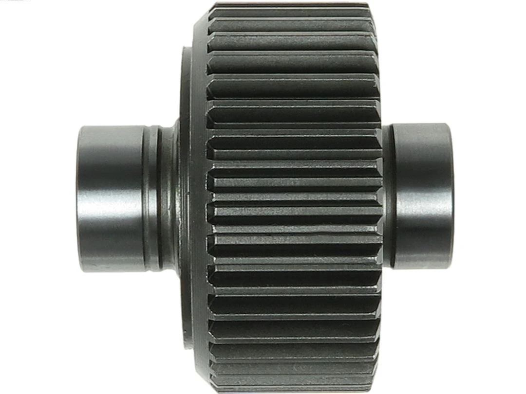 SD2088P As-pl