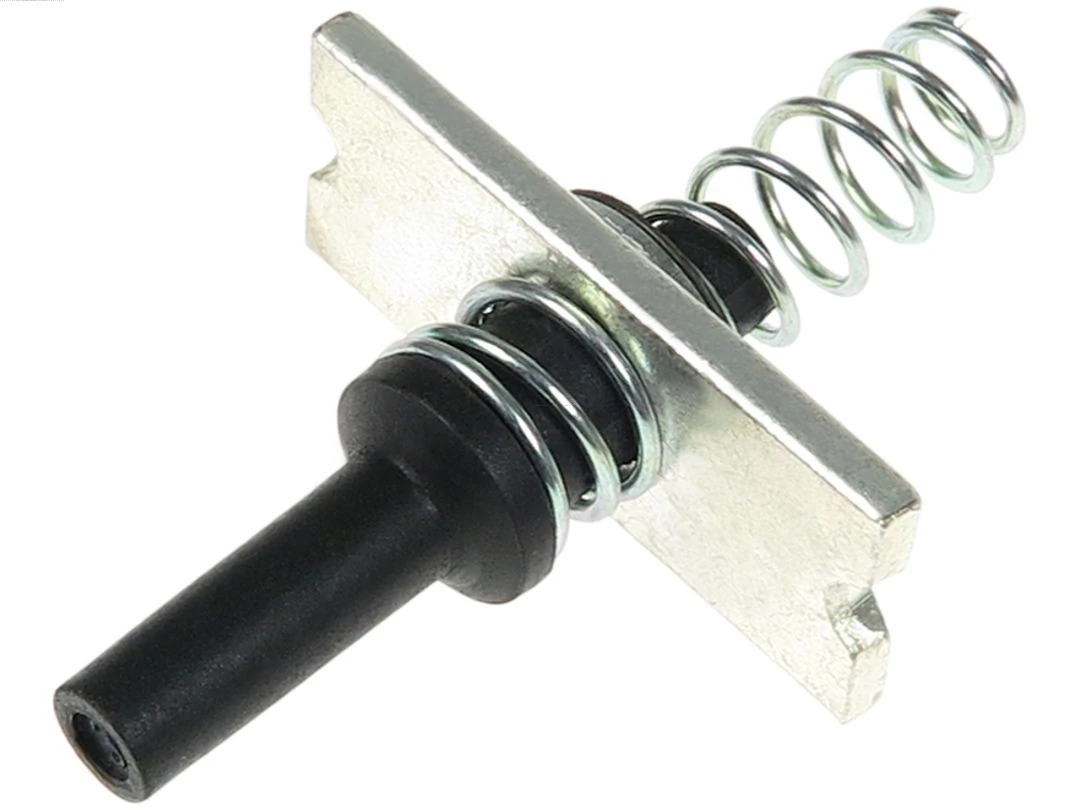 SP3024S As-pl