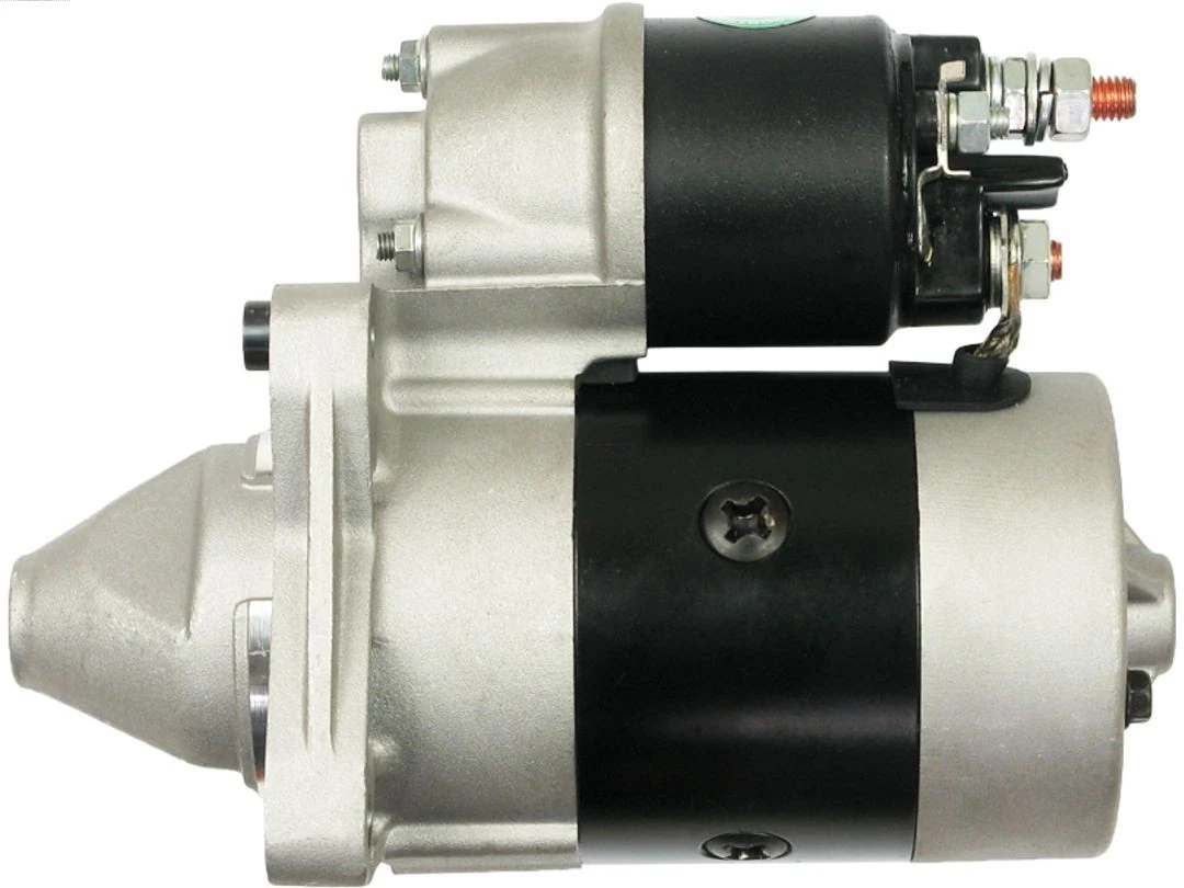 Comprar S4028 As-pl Motores de arranque