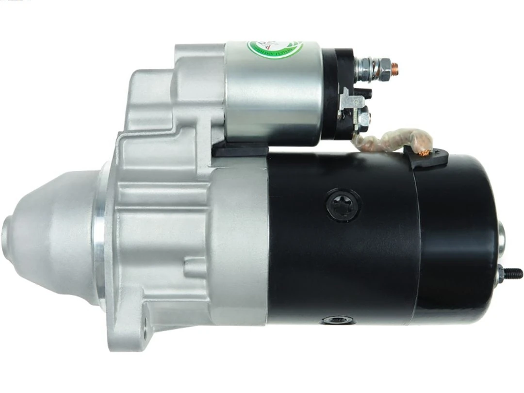 Comprar S0047 As-pl Motores de arranque