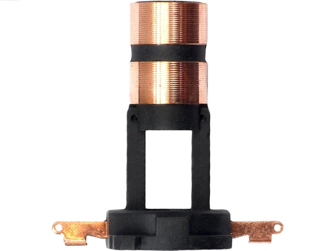 F032239930ZDL Cargo Colector de rotor de generador